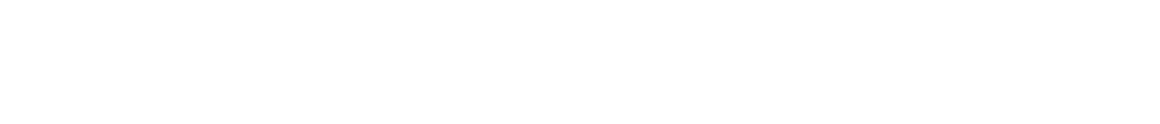 visite à domicile